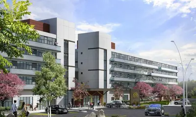 350 Prince Charles Drive S 119, Welland, On L3c 0l6