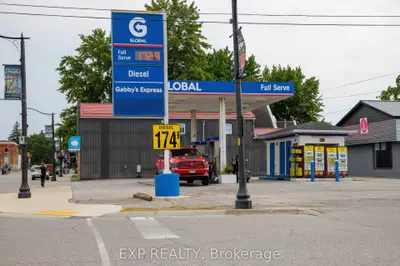 308 St George Street, Chatham-kent, On N0p 1m0