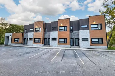Multiplex in London South