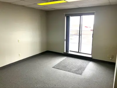 1100 Marleau Avenue 6 & 7, Cornwall, On K6h 2w8