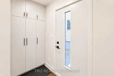 120 Glynn Avenue B, Overbrook - Castleheights And Area, On K1k 1s8