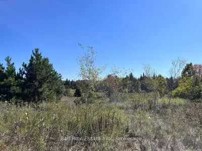 00 Koa Road, Marmora And Lake, On K0k 2m0