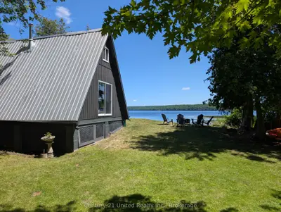168 Christie Lane, Centre Hastings, On K0k 2k0