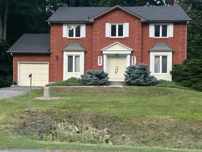 1080 Sunnydale Street, Orleans - Cumberland And Area, On K4b 1n6