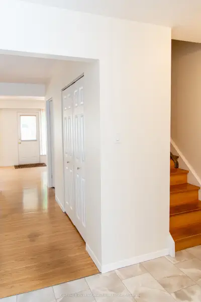 121 Bagot Street 29, Guelph, On N1h 5t8