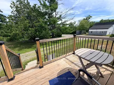 10131 Highway 41, Addington Highlands, On K0h 1z0