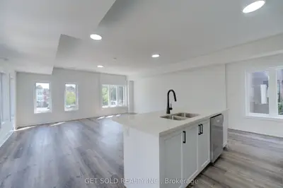 6701 Thorold Stone Road 13, Niagara Falls, On L2j 1b3