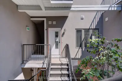 6701 Thorold Stone Road 13, Niagara Falls, On L2j 1b3