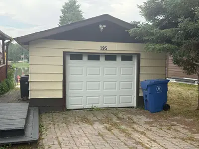 195 West River Road, Dryden, On P8n 2a7