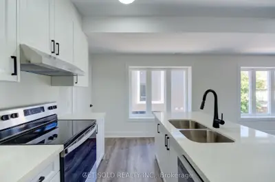 6701 Thorold Stone Road 14, Niagara Falls, On L2j 1b3