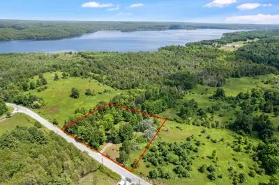294 Lavant Mill Road, Lanark Highlands, On K0g 1m0