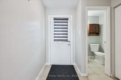 31 Greengate Road #239, Guelph, On N1h 6r3