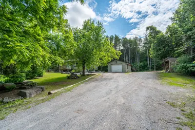 Detached in Selwyn