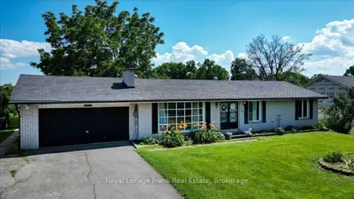 19 County Rd 2, Otonabee-south Monaghan, On K0l 1b0