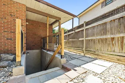 1288 Plante Drive B, Hunt Club - Windsor Park Village And Area, On K1v 9g2