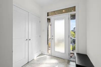 645 Rathburn Lane, Leitrim, On K1t 0v9