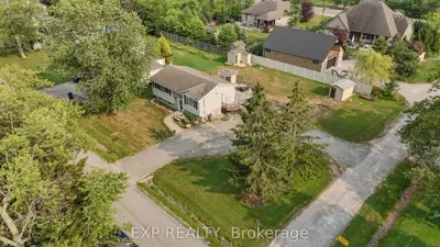 3209 YOUNG Avenue, Fort Erie, ON L0S 1N0