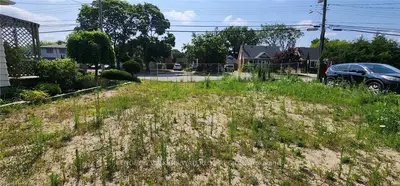 548 Stirling Avenue S, Kitchener, On N2m 3j6
