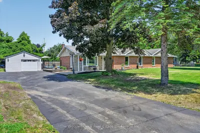 20 VOLLERING Road, Otonabee-South Monaghan, ON K0L 2B0