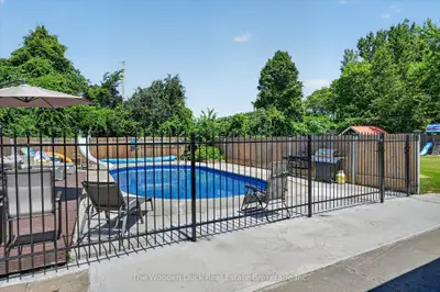 20 VOLLERING Road, Otonabee-South Monaghan, ON K0L 2B0