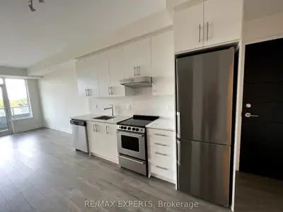 212 King William Street 602, Hamilton, On L8r 0a7
