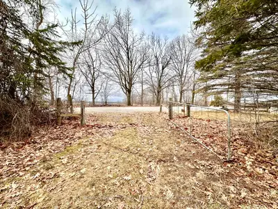 414 North Line Road, Kawartha Lakes, On K0m 1n0