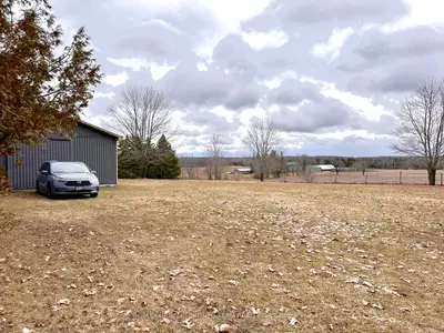 414 North Line Road, Kawartha Lakes, On K0m 1n0