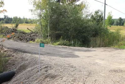 4197 Highway 654, Nipissing, On P0h 1w0