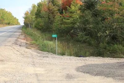 4197 Highway 654, Nipissing, On P0h 1w0