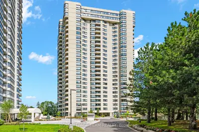 Condo Apartment in Alta Vista and Area