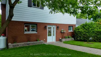 13 Sure Strike Road, East Ferris, On P0h 1b0