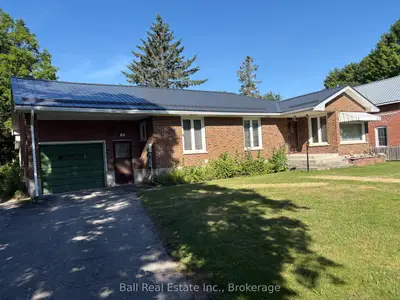 Detached in Asphodel-Norwood