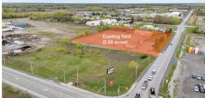 2099 CARP Road, Carp - Huntley Ward, ON K0A 1L0