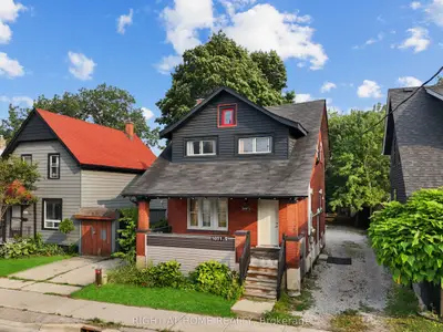 1071.5 Florence Street, London East, On N5w 2m7