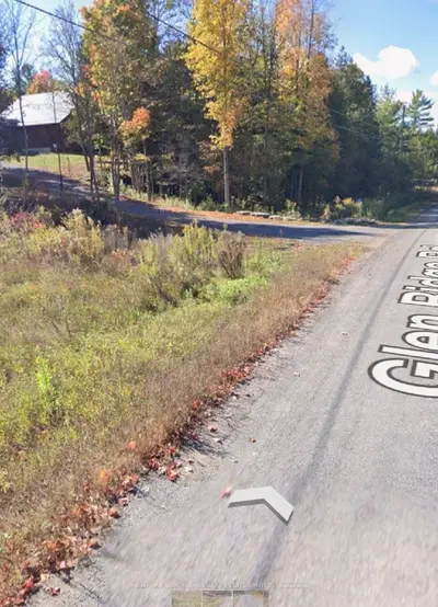 82 Glen Ridge Road, Marmora And Lake, On K0k 2m0