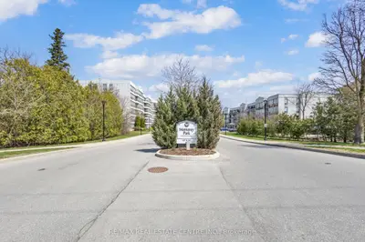 105 Bagot Street 202, Guelph, On N1h 8h4