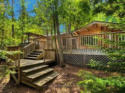 3157 Nelson Drive, Shuniah, On P7a 0w7