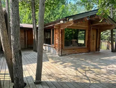 3157 Nelson Drive, Shuniah, On P7a 0w7