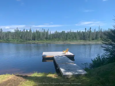 524 Airport Road, Joly, On P0a 1x0