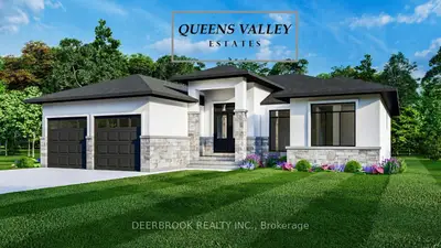 1913 Sannita Avenue, Kingsville, On N9y 0g6