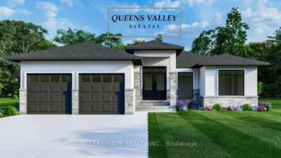 1913 Sannita Avenue, Kingsville, On N9y 0g6