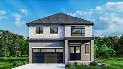 1908 Sannita Avenue, Kingsville, On N9y 0g5