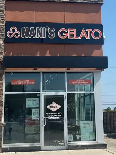 102 Highway 8 Highway, Hamilton, On L8g 4h3
