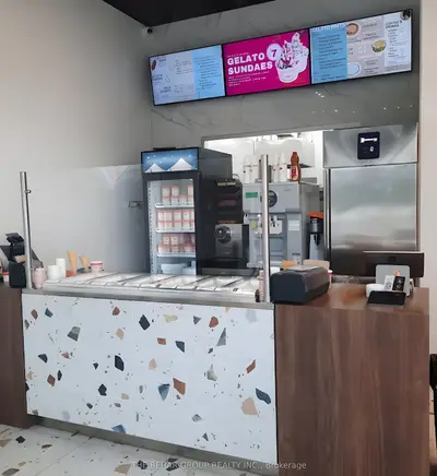 102 Highway 8 Highway, Hamilton, On L8g 4h3