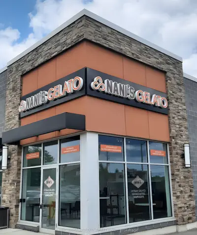 102 Highway 8 Highway, Hamilton, On L8g 4h3