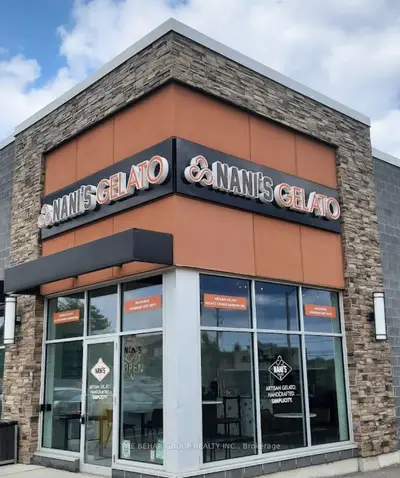 102 Highway 8 Highway, Hamilton, On L8g 4h3