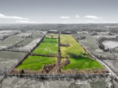 249 Bright Road, Alnwick/haldimand, On K0k 3k0