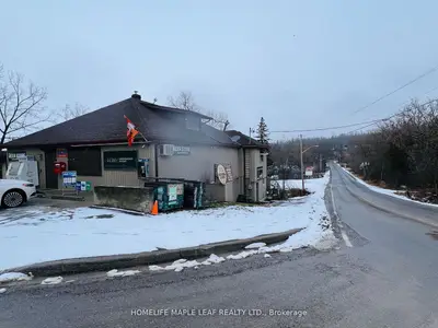 5251 Plank Road, Hamilton Township, On K0k 2e0
