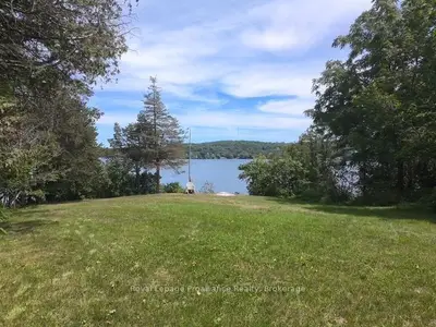680 County Road 49, Prince Edward County, On K0k 2t0