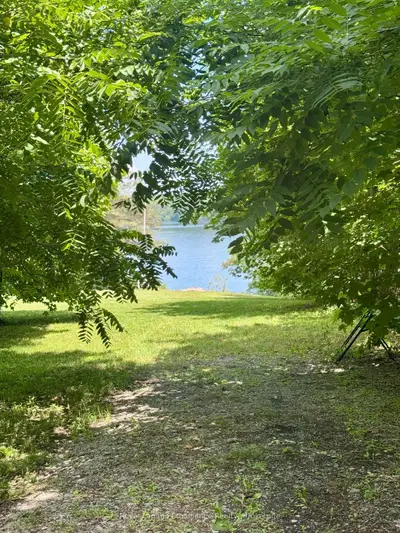 680 County Road 49, Prince Edward County, On K0k 2t0